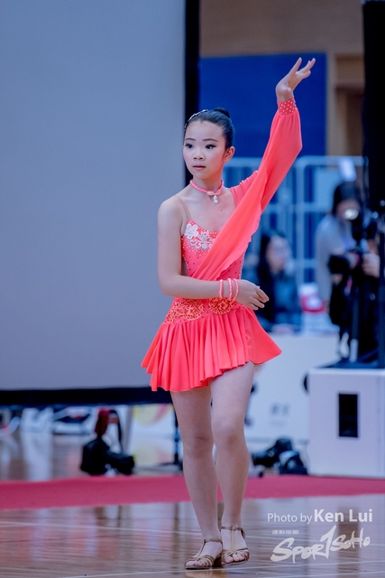 20190127 Dance 1512