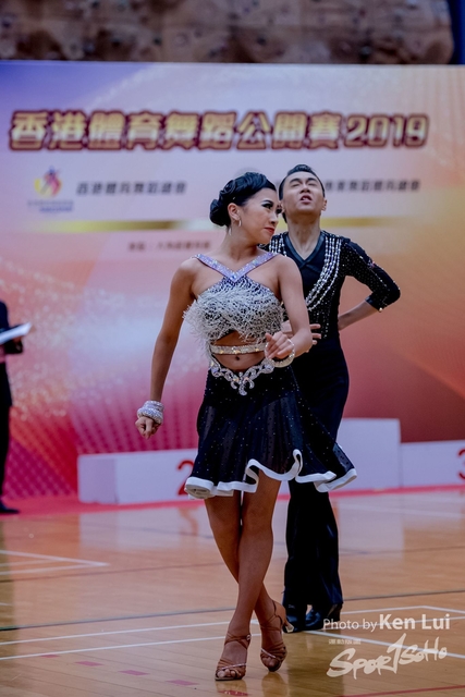 20190127 Dance 2406