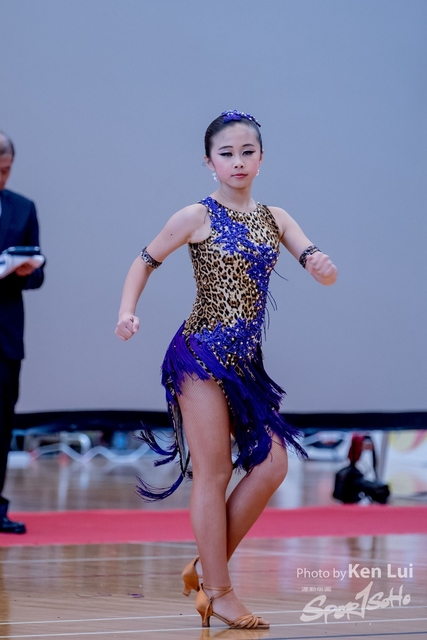 20190127 Dance 1513