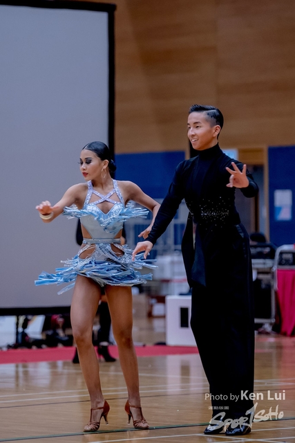 20190127 Dance 2407
