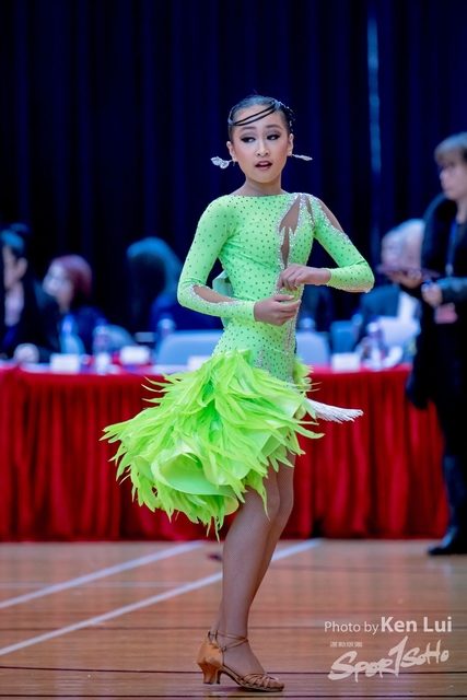 20190127 Dance 1514