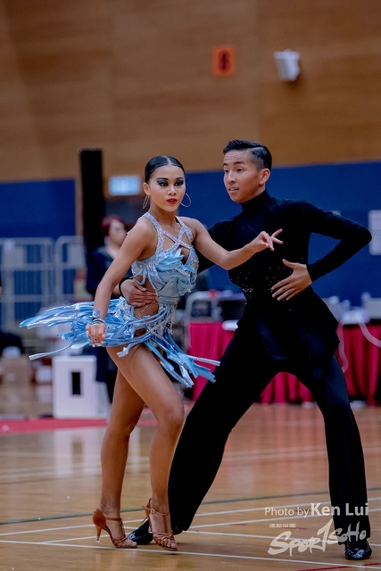 20190127 Dance 2408