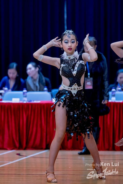 20190127 Dance 1515