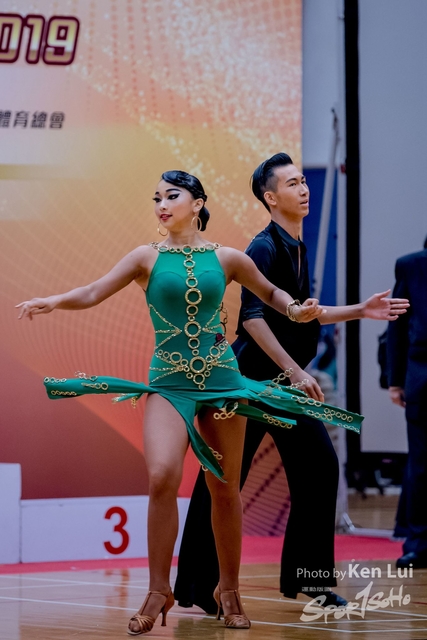 20190127 Dance 2409