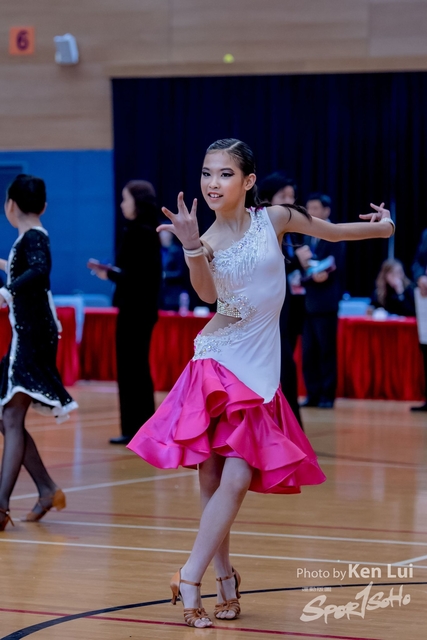 20190127 Dance 1516