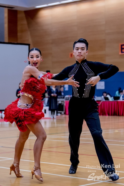 20190127 Dance 2410