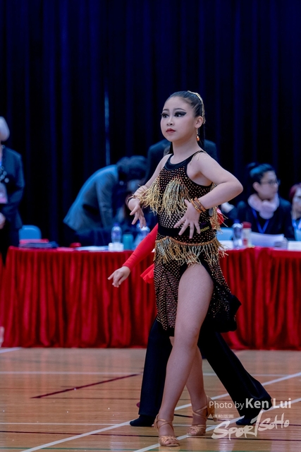 20190127 Dance 1517