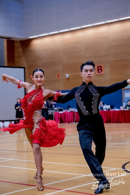 20190127 Dance 2411