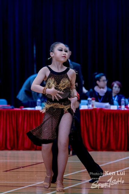 20190127 Dance 1518