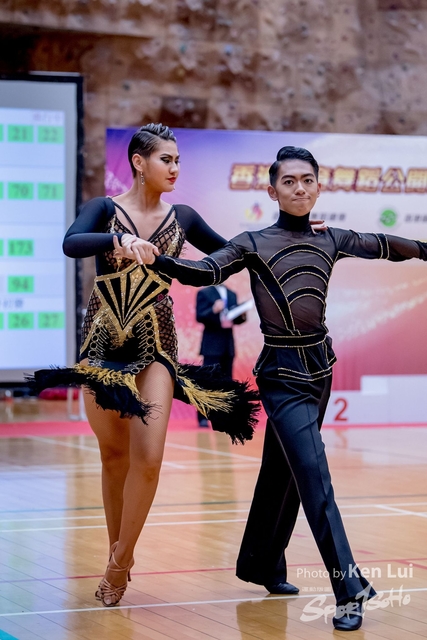 20190127 Dance 2412