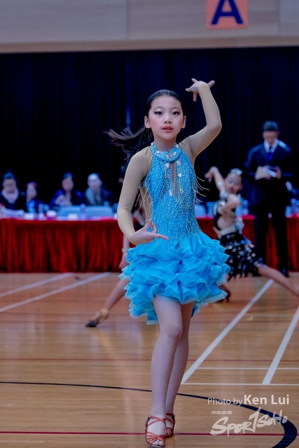 20190127 Dance 1519