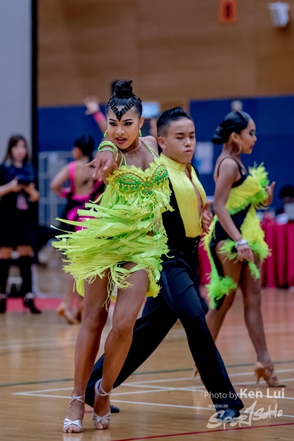 20190127 Dance 2413