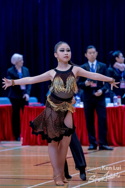 20190127 Dance 1520