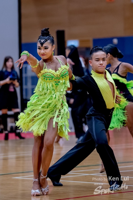 20190127 Dance 2414