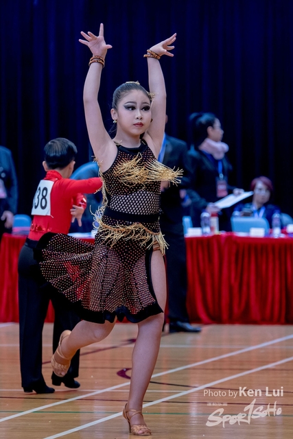 20190127 Dance 1521