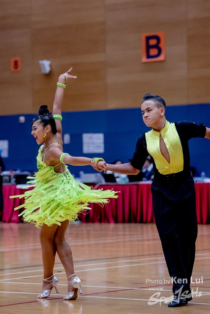 20190127 Dance 2415