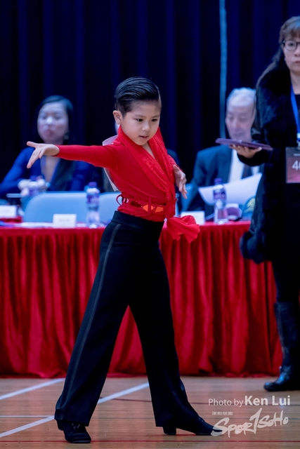 20190127 Dance 1522