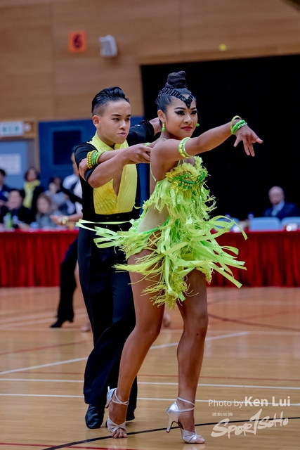 20190127 Dance 2416