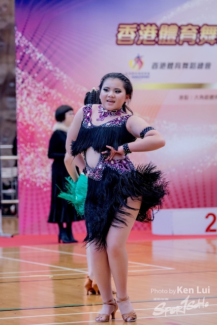 20190127 Dance 1523