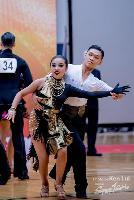 20190127 Dance 2417