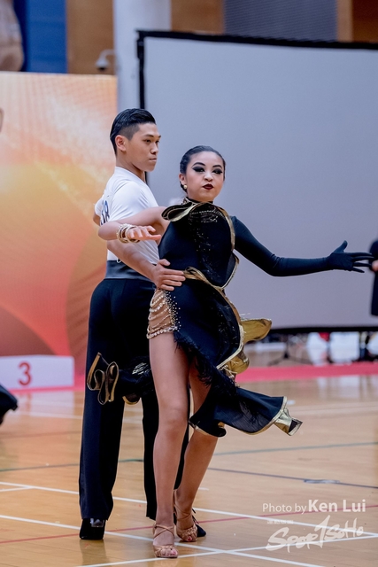 20190127 Dance 2418
