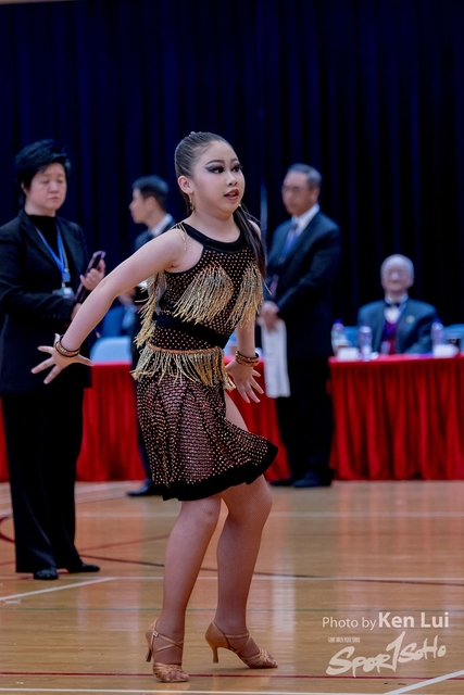 20190127 Dance 1525