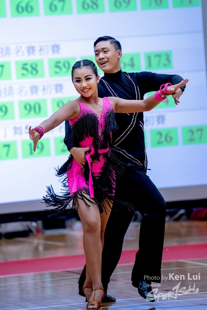 20190127 Dance 2419
