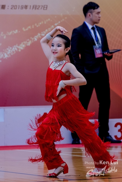 20190127 Dance 1526