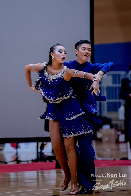 20190127 Dance 2420
