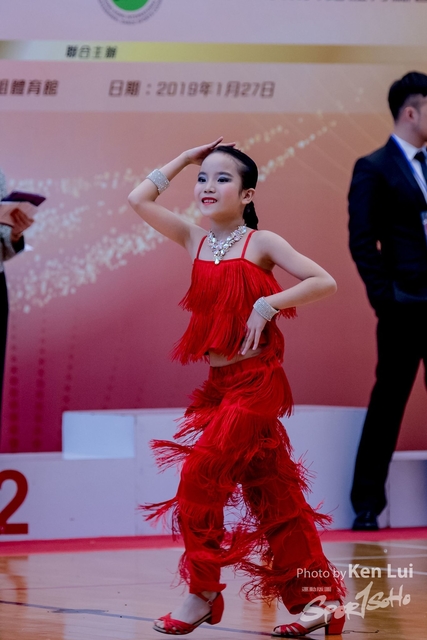 20190127 Dance 1527