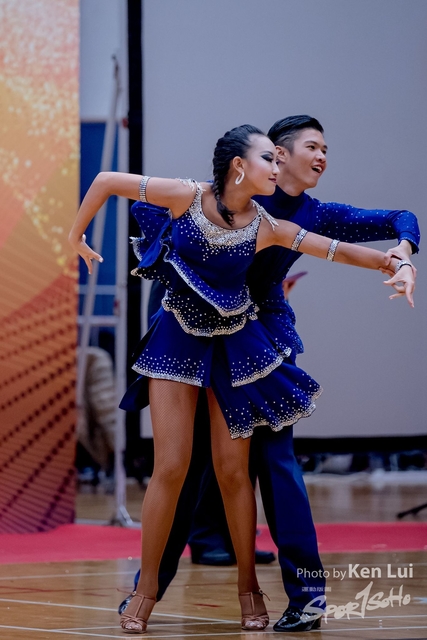 20190127 Dance 2421