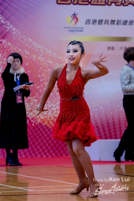 20190127 Dance 1528