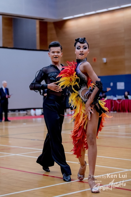 20190127 Dance 2422