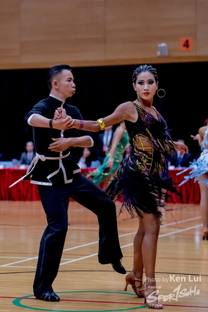20190127 Dance 2423