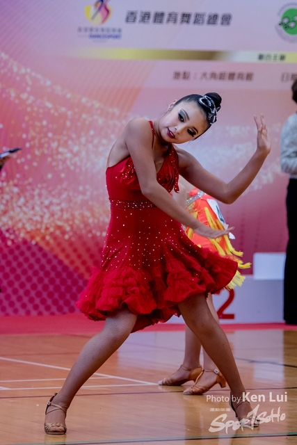 20190127 Dance 1530