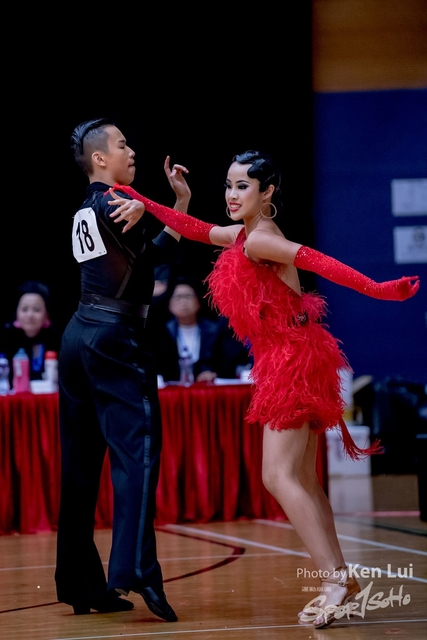 20190127 Dance 2424