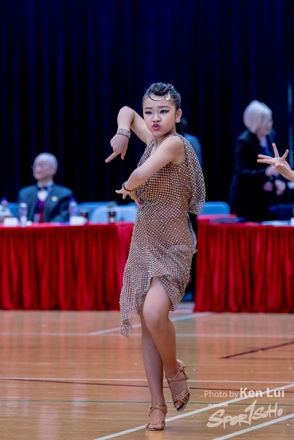 20190127 Dance 1531