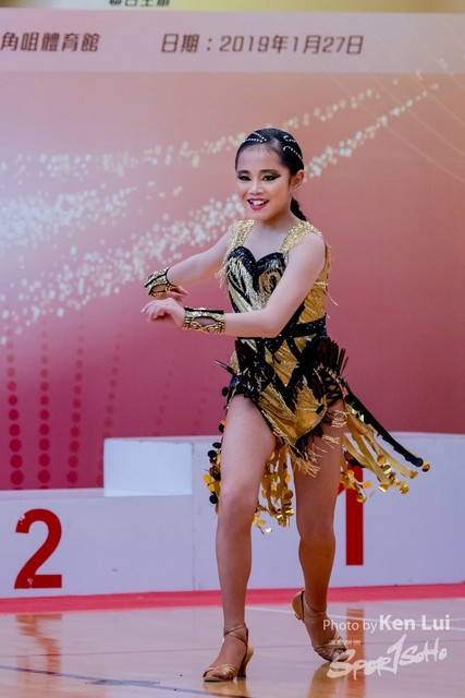 20190127 Dance 1532