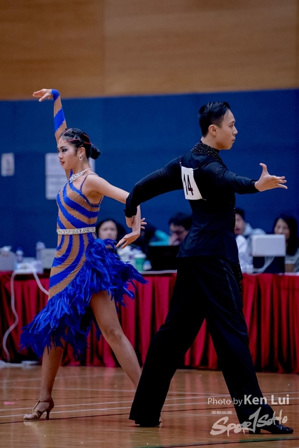 20190127 Dance 2426