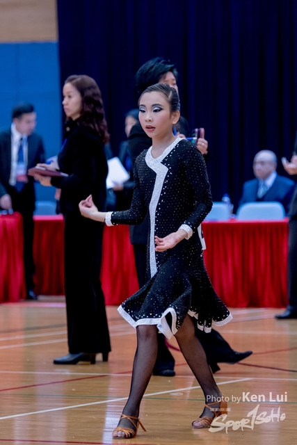 20190127 Dance 1533