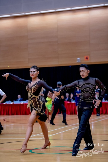20190127 Dance 2427