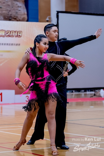 20190127 Dance 2428