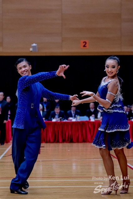 20190127 Dance 2429