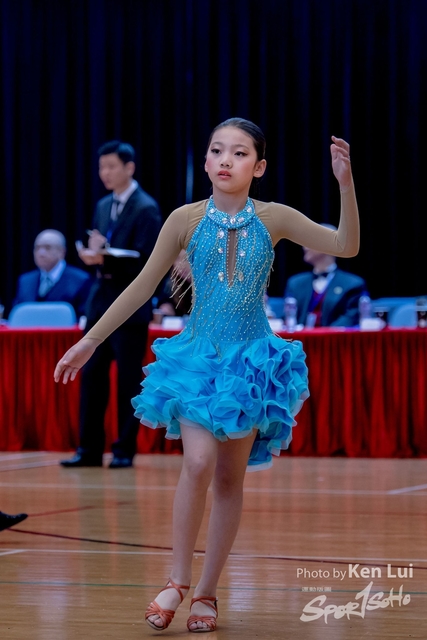 20190127 Dance 1536