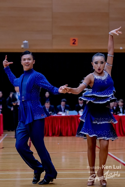 20190127 Dance 2430