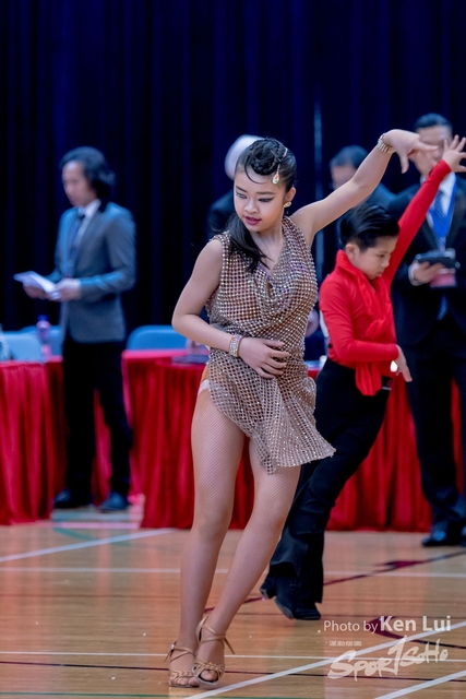 20190127 Dance 1537