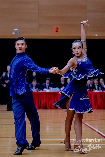 20190127 Dance 2431