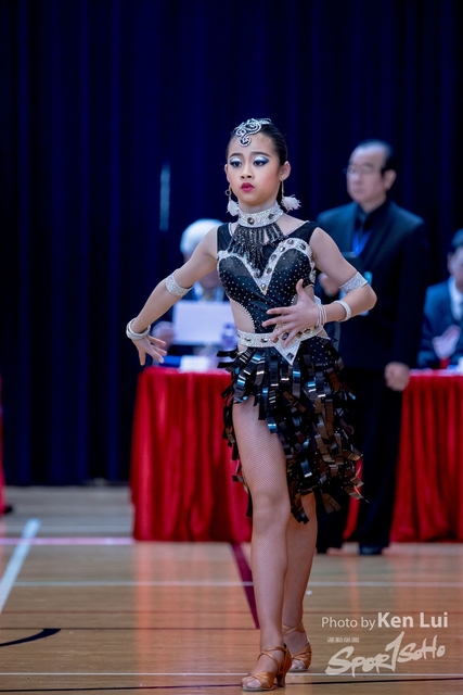 20190127 Dance 1538