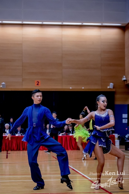 20190127 Dance 2432