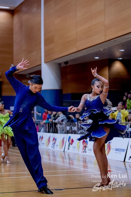 20190127 Dance 2433